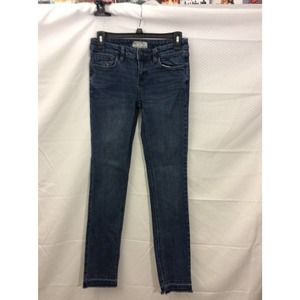 Free People Jeans Women size 25